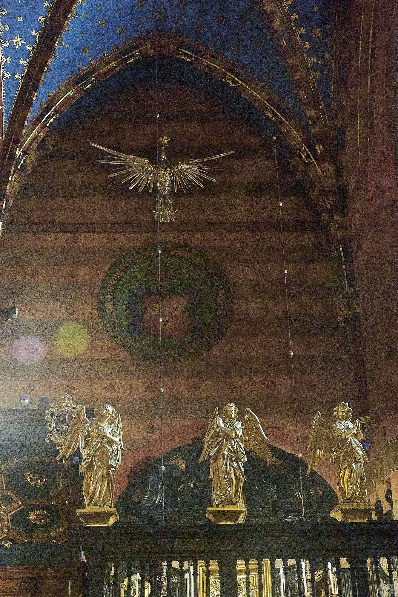 Mariacki 50.jpg
